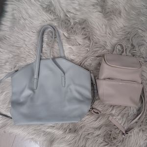 Matt & Nat Bag Bundle